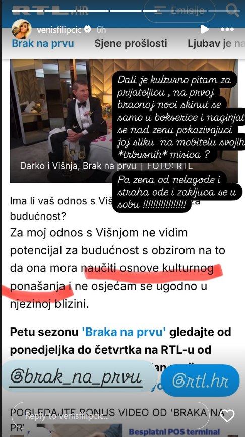 Višnja Filipčić.jpg