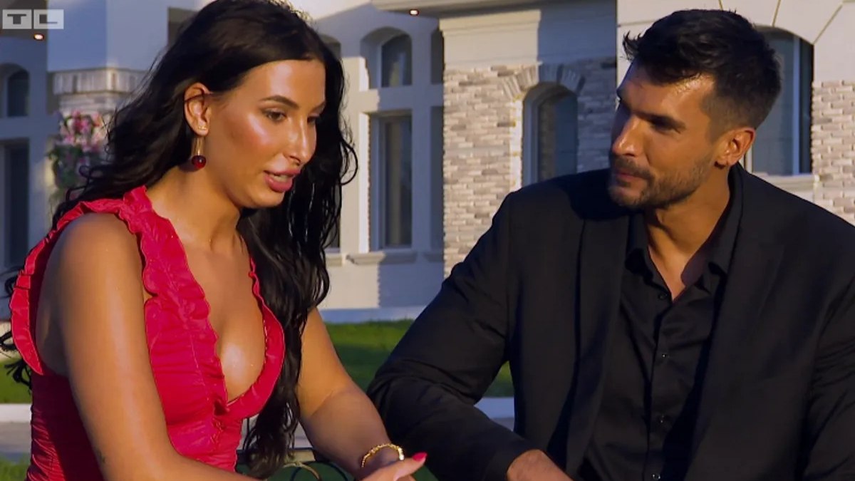 Marinela Grljušić i Miloš Mićović.jpg