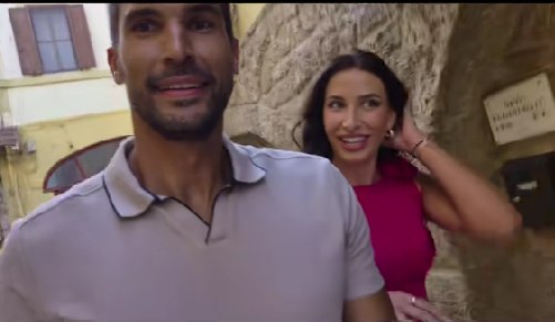 Miloš i Marinela.jpg