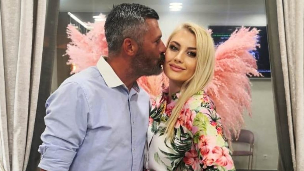 Violeta Kekezović i Nikša Kekezović.jpg