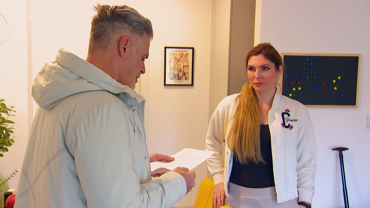 Silvija i Hrvoje.jpg