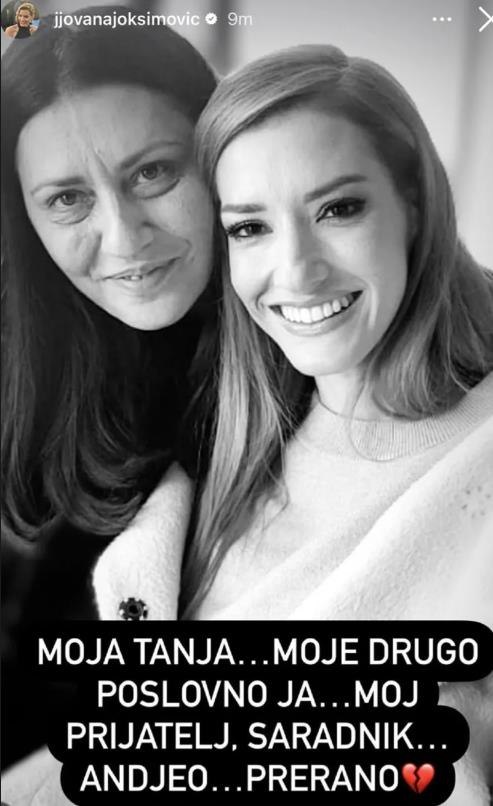 Jovana Joskimović i Tanja Spalević.jpg