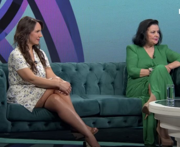 Anita Lazić Snežana Savić.jpg