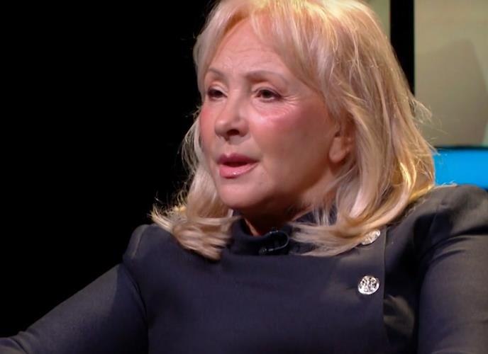 Gordana Šaulić.jpg