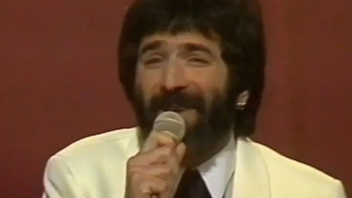 Seid Memić Vajta.jpg