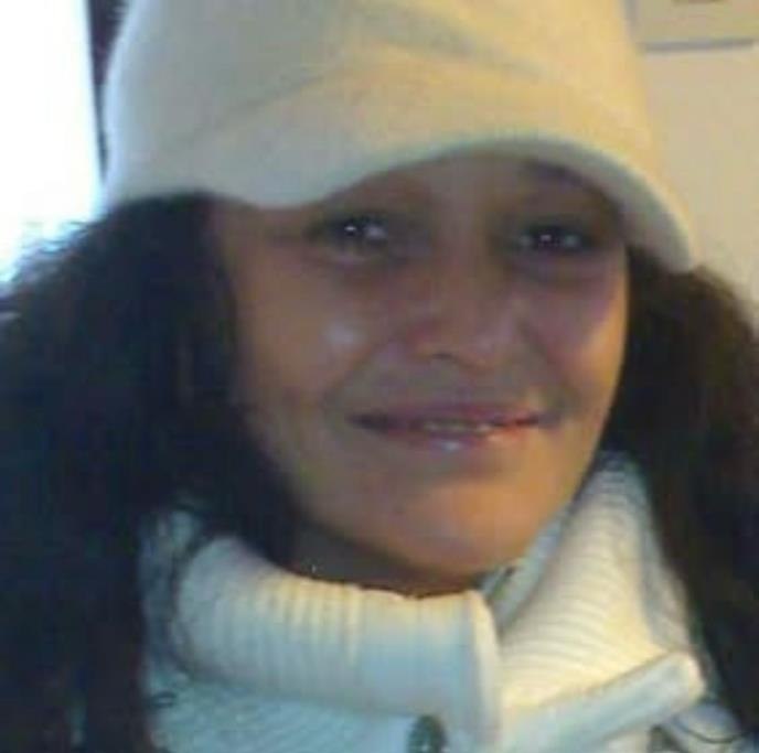 Radmila Svedružić Komlenac