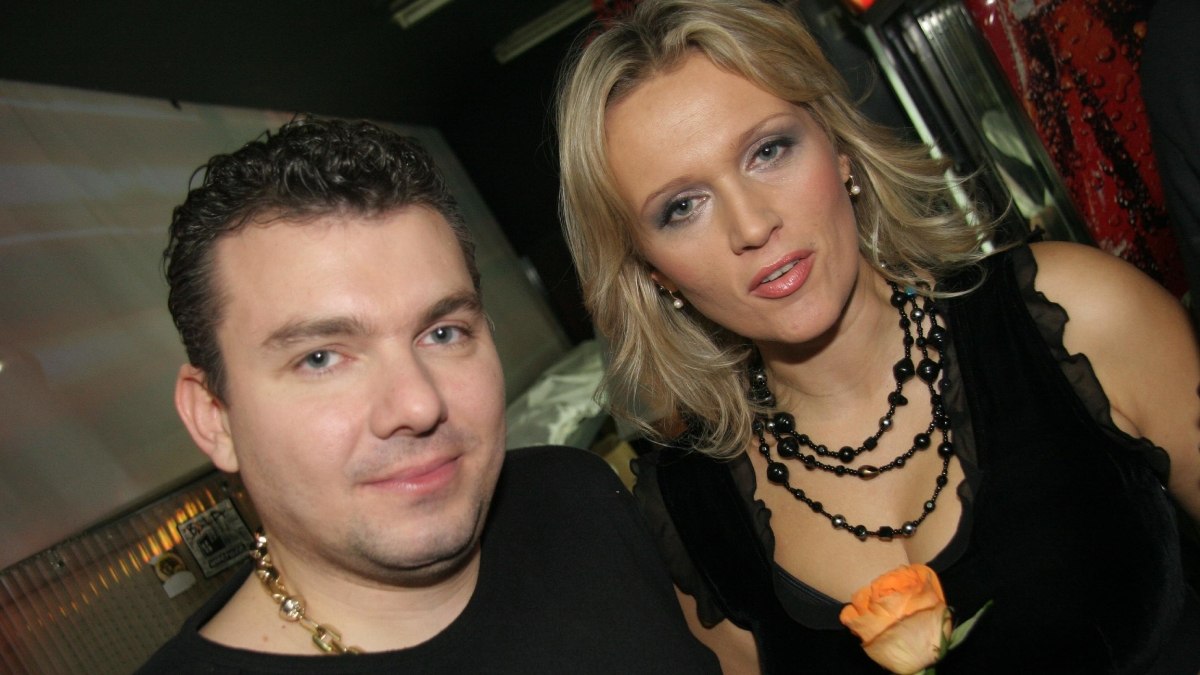 Boytronic i Vanna.jpg