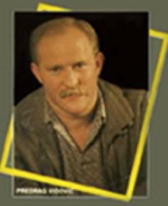 Predrag Vidović Preja.jpg