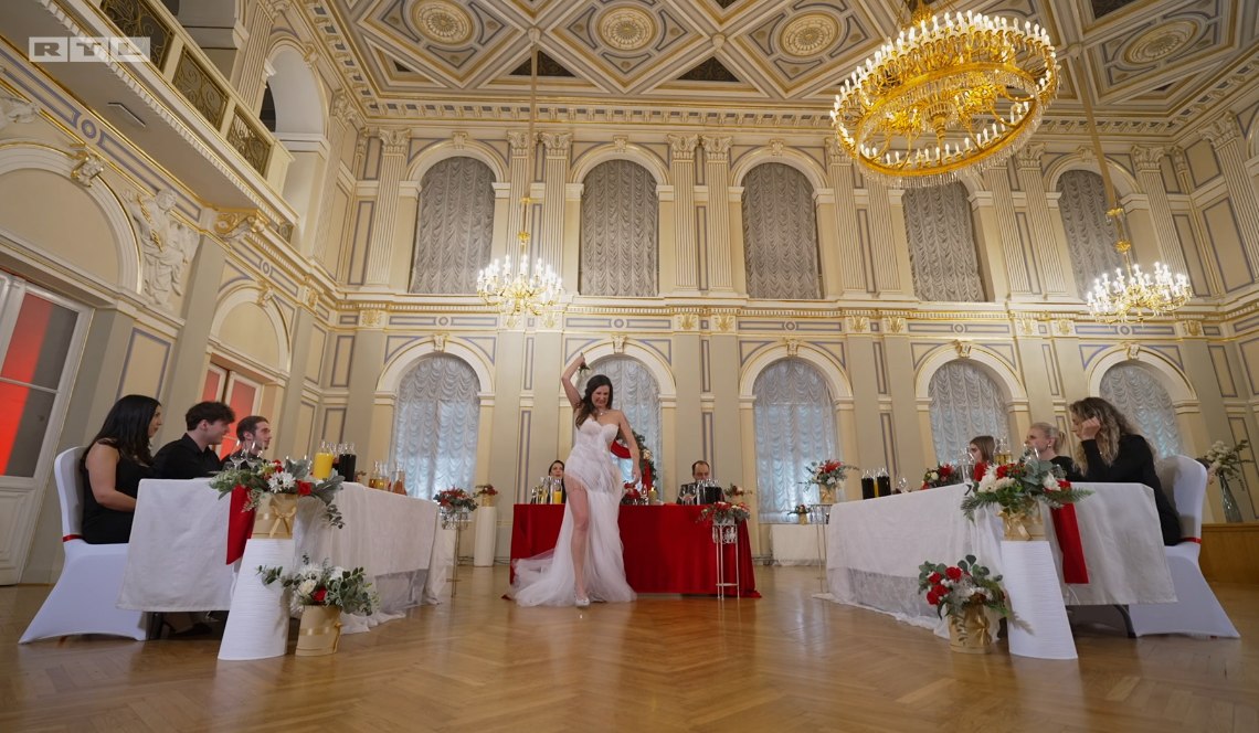 mladenka i Rammstein.PNG