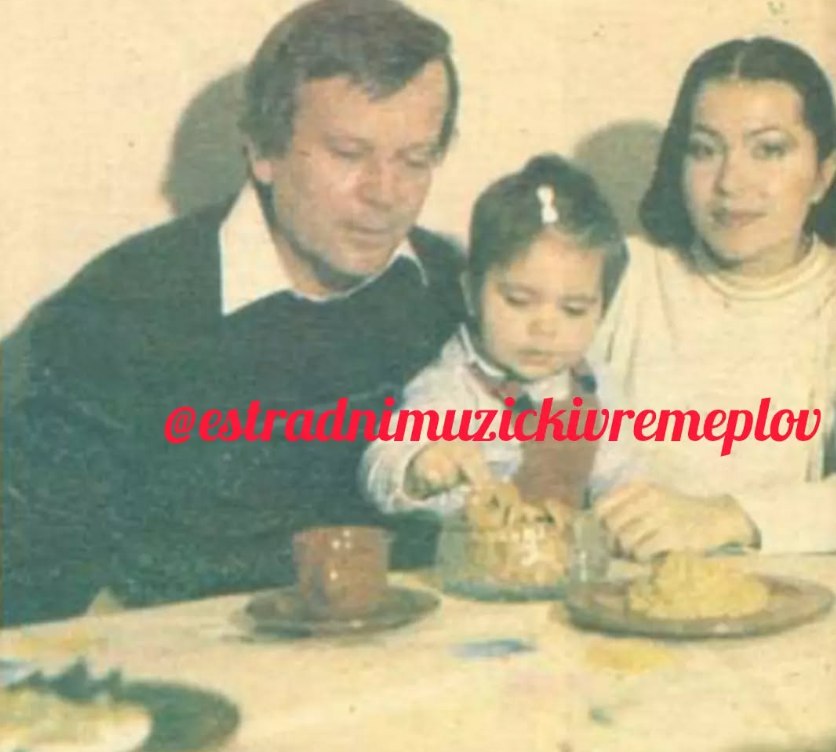 Neda Ukraden i Milan Bilbija.jpg