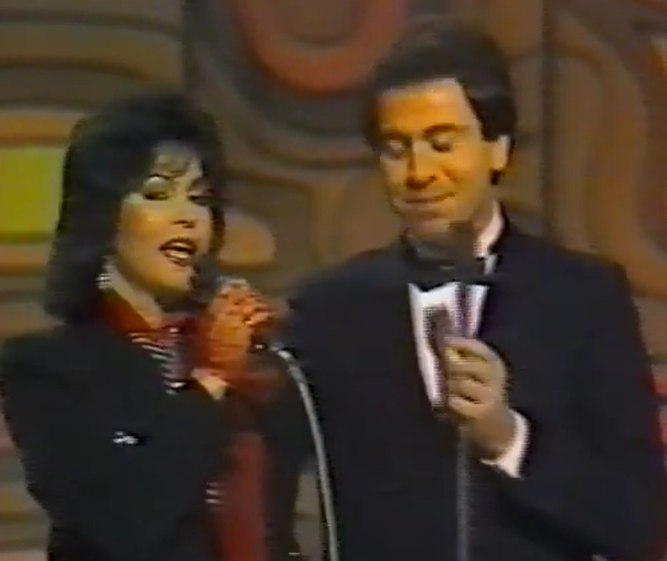 Neda Ukraden i Marinko Rokvić.jpg