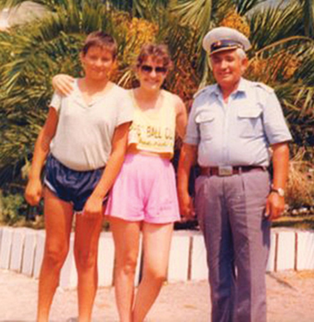 Ana Bekuta i Igor Polić.jpg