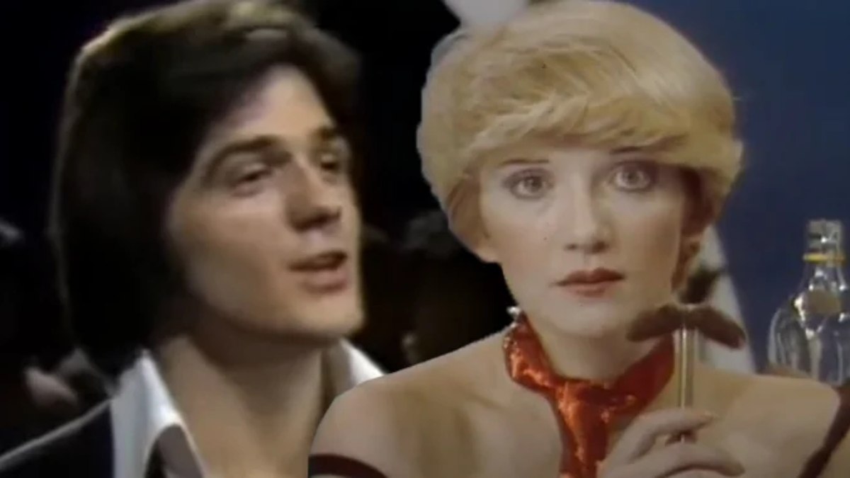 Zdravko Čolić i Lokica Stefanović