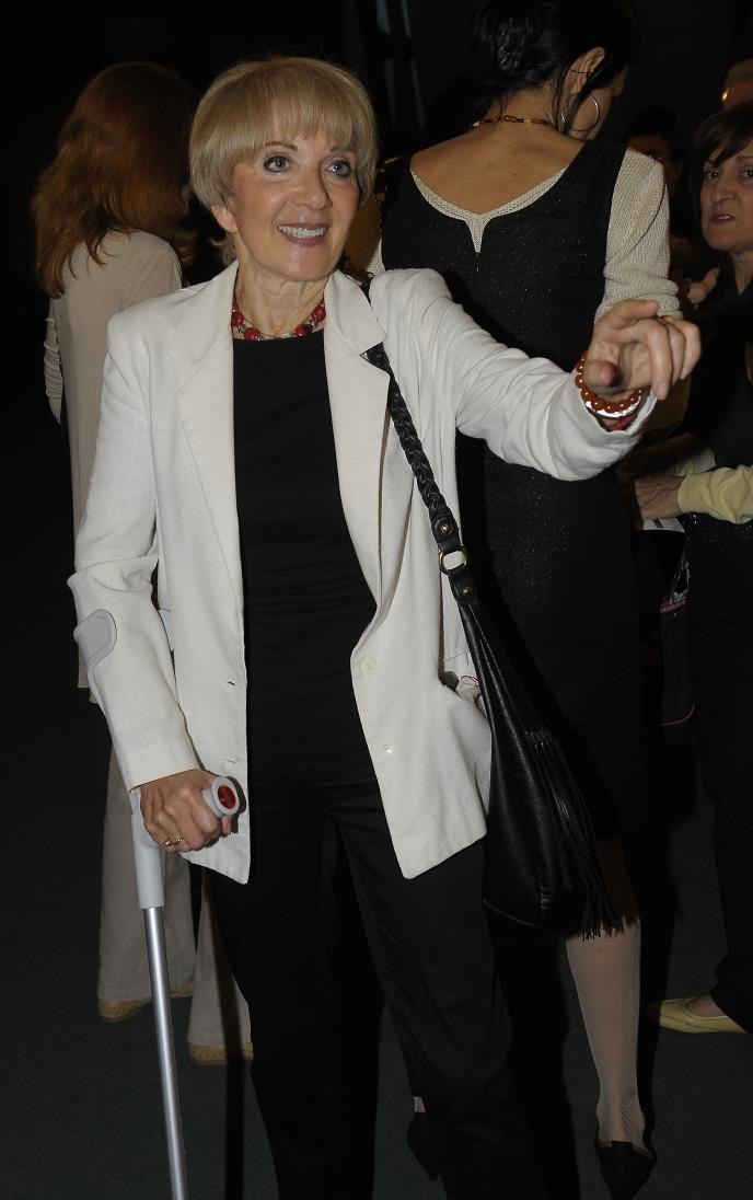 Lokica Stefanović.jpg