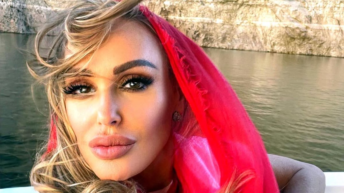 Dijana Niven Bećirović