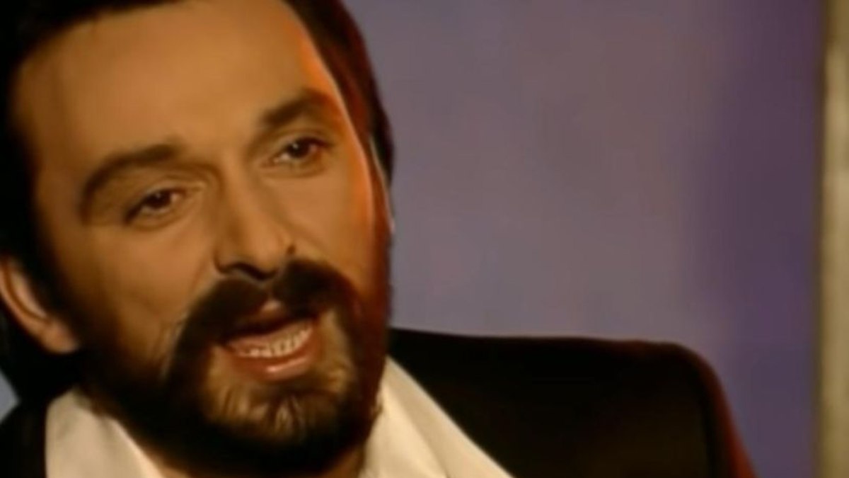 Goran Dimitrijadis Dima