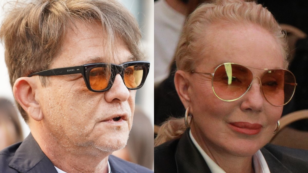 Dragan Bjelogrlić i Lepa Brena.jpg