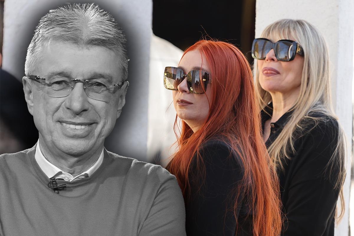 Aleksandra Popović.jpg