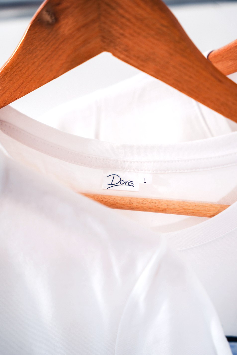 Merch Doris Dragović