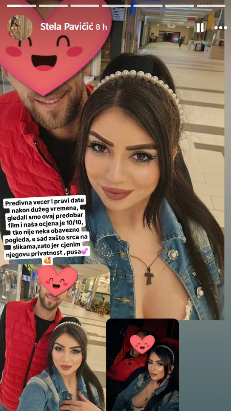 stela i novi dečko.jpg