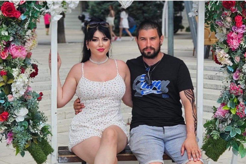 stela pavičić i tomislav skejić