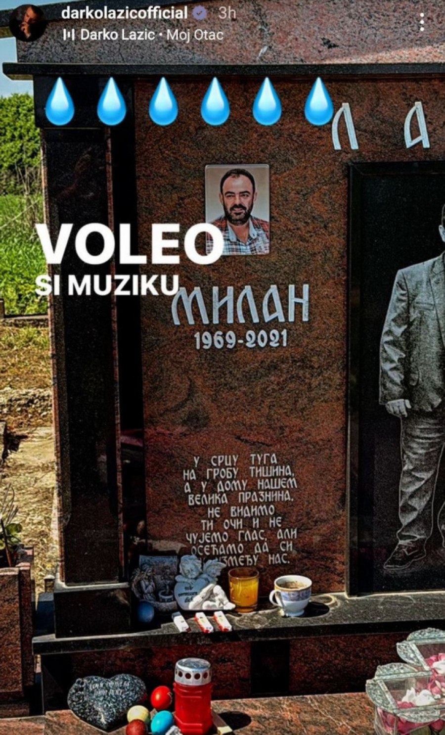 Otac Darka Lazića.jpg