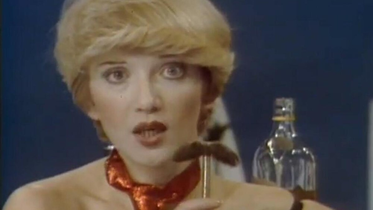 Lokica Stefanović.jpg