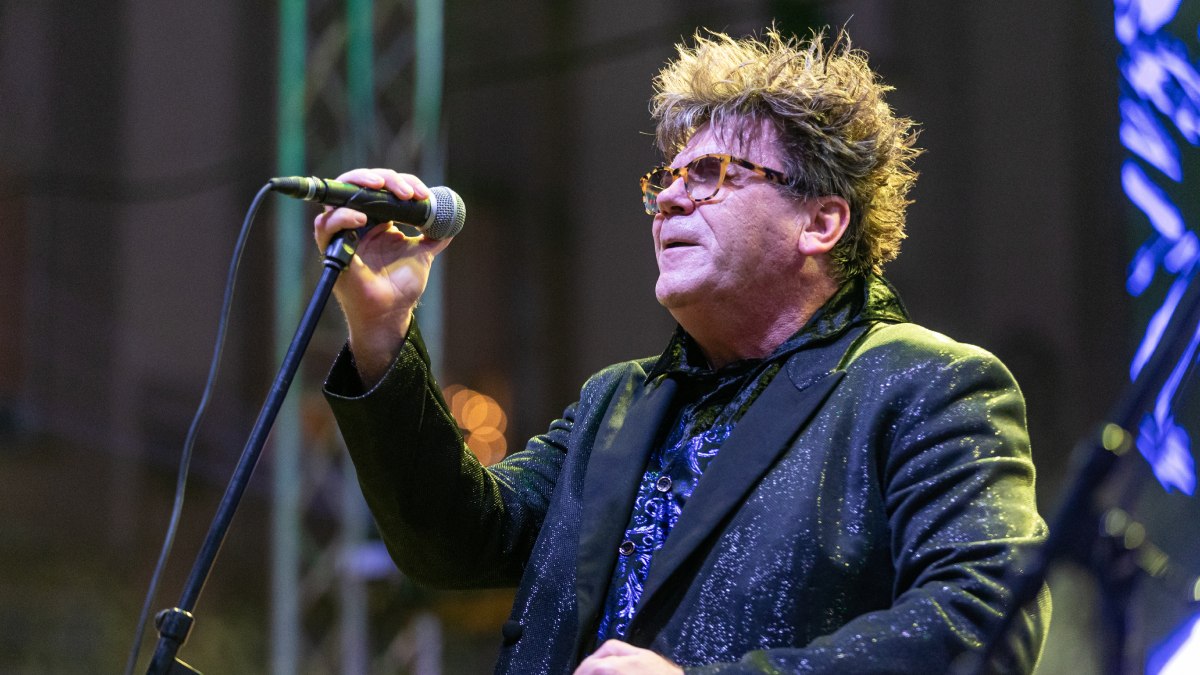 Dražen Žerić Žera