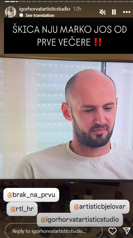 Igor o Marku i Kristini.jpg