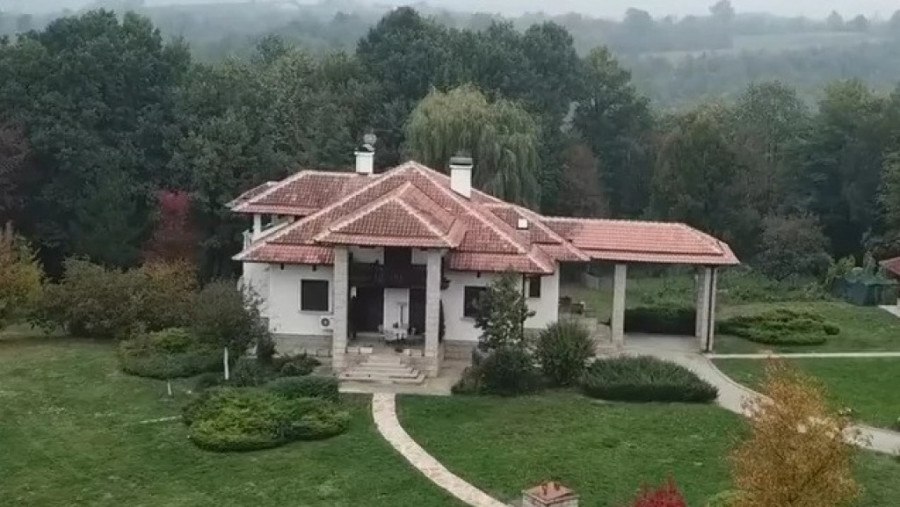 kuća Vesne Zmijanac.jpg