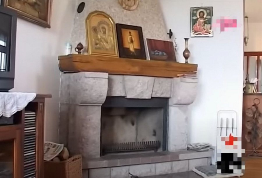 Kamin Vesne Zmijanac.jpg