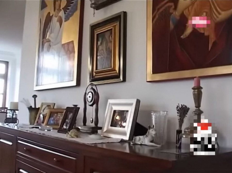 Stan Vesne Zmijanac.jpg