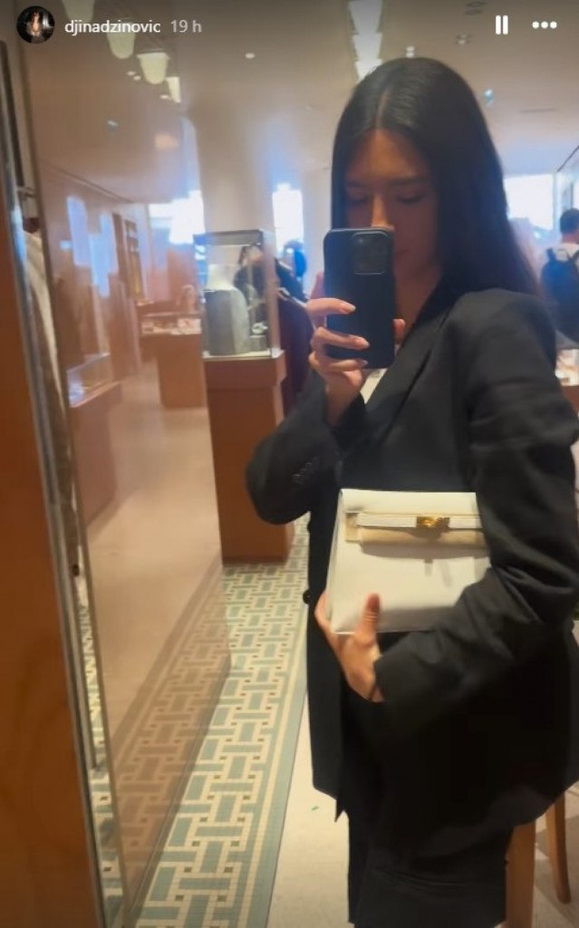 Đina Džinović.jpg