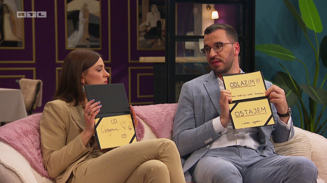 Irma i Franjo odluka.jpg