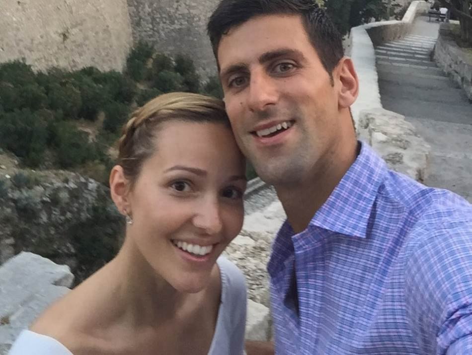 Jelena-Djokovic-i-Novak-Djokovic.jpeg