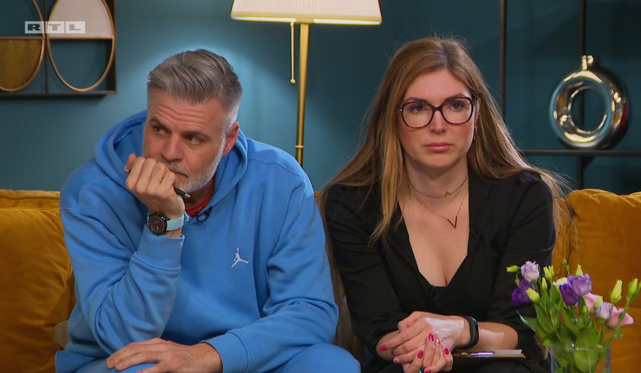 Hrvoje i Silvija.PNG