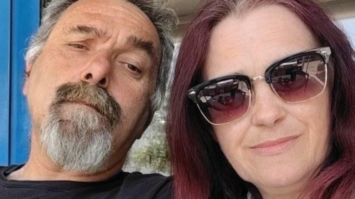 Ivo Obreza i Vesna Vuković.jpg