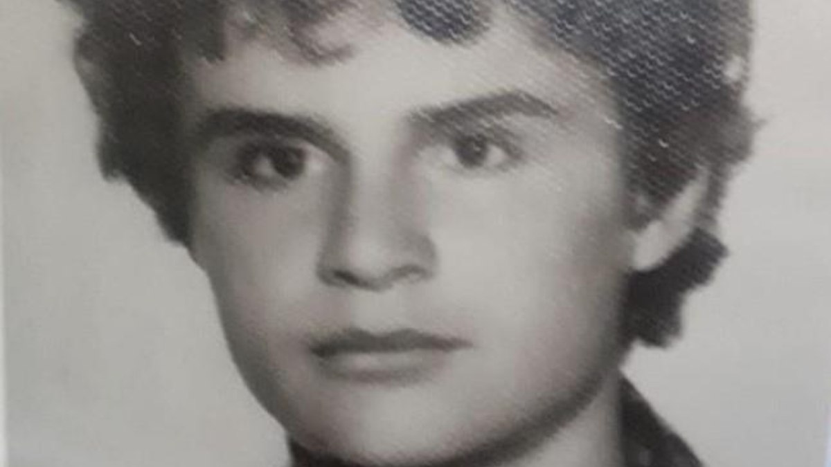 Aleksandar Milić Mili