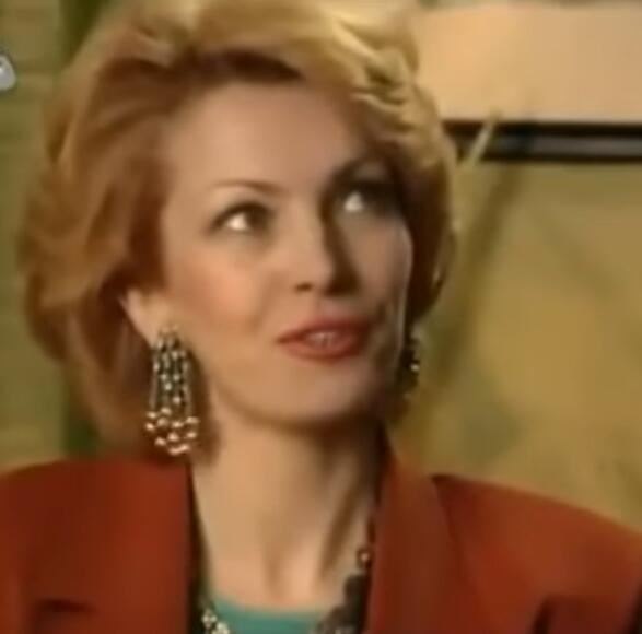 gordana bjelica