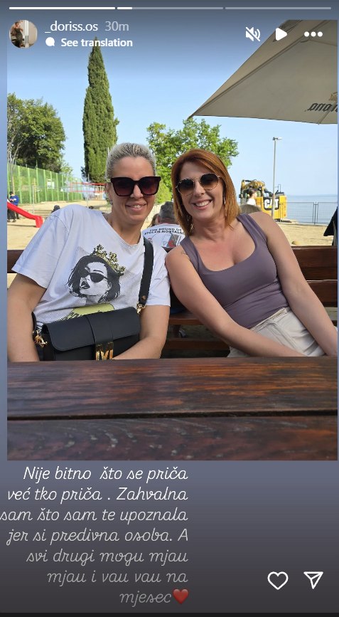 Kristina i Doris.jpg