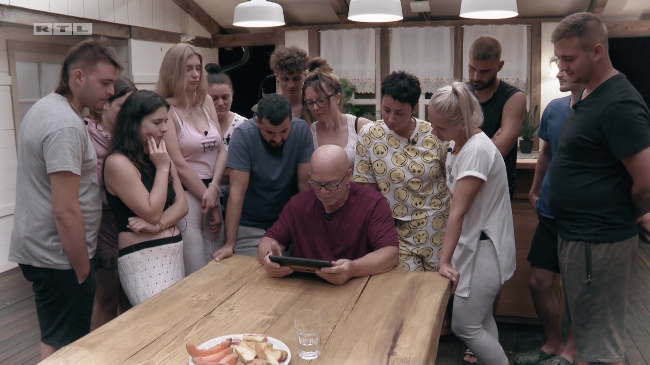 Farma ep2 - Vrijeme je za odluku.jpg