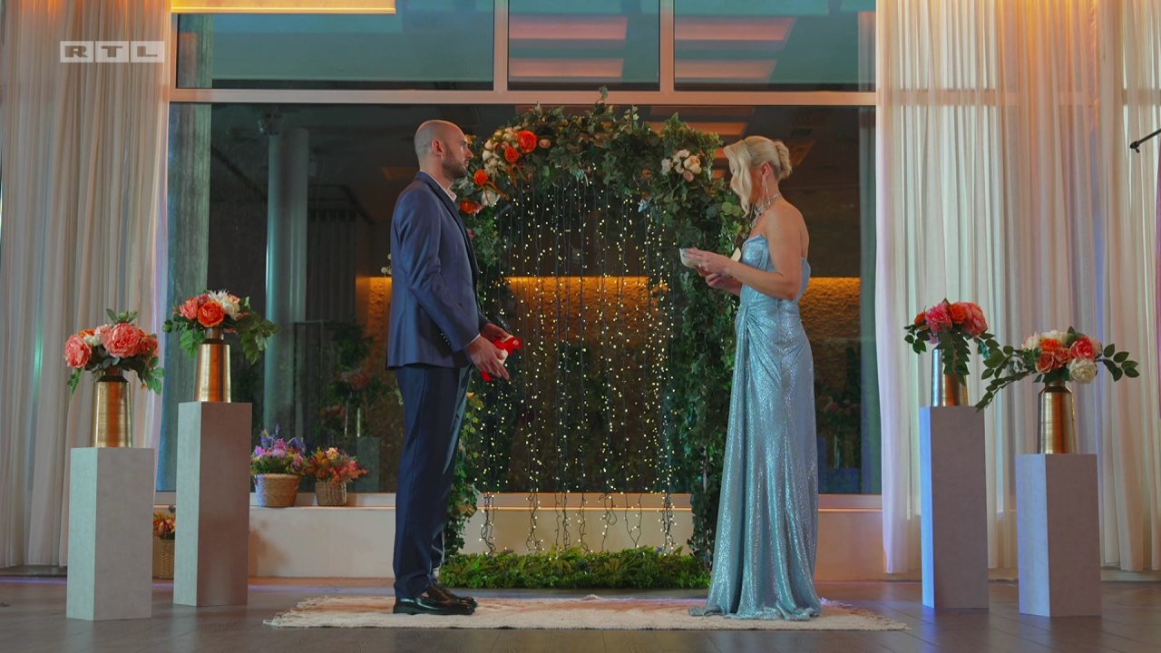 Krtistina i Marko zavjeti.jpg