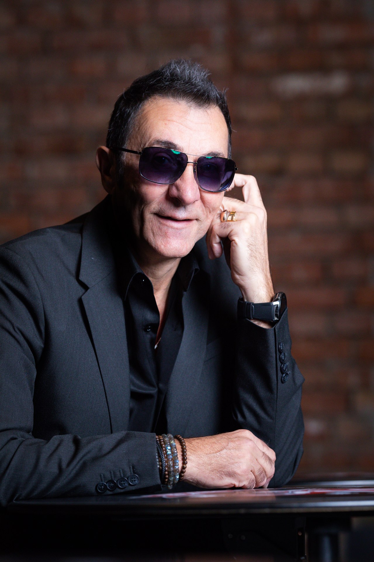 Branko Đurić Đuro