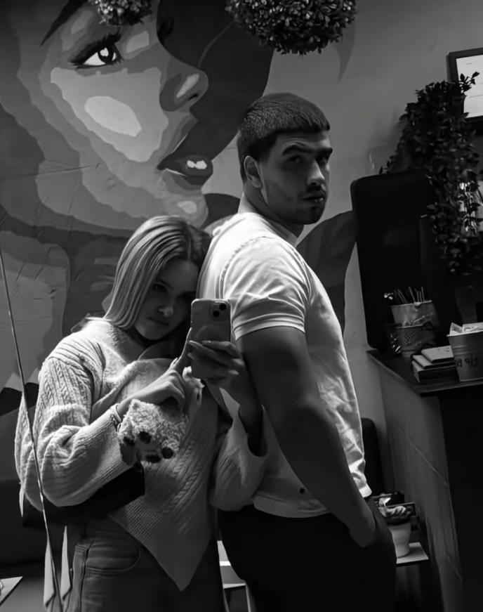 Lara Čolić i Andrija.jpg