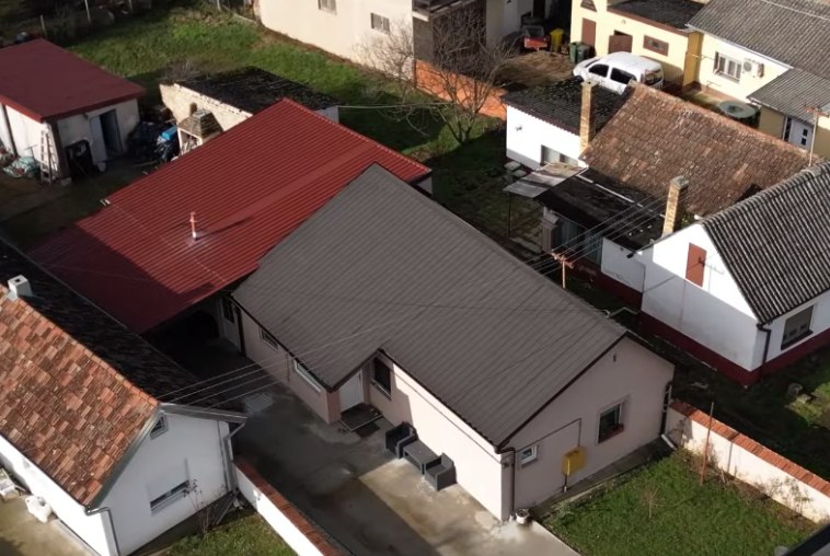 Aleksandre Prijović