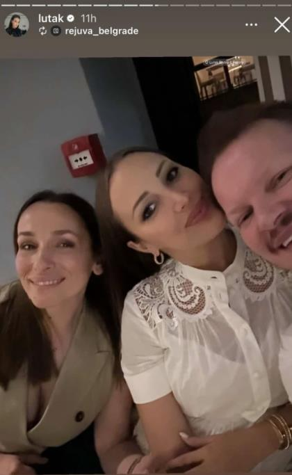 Aleksandra Prijović