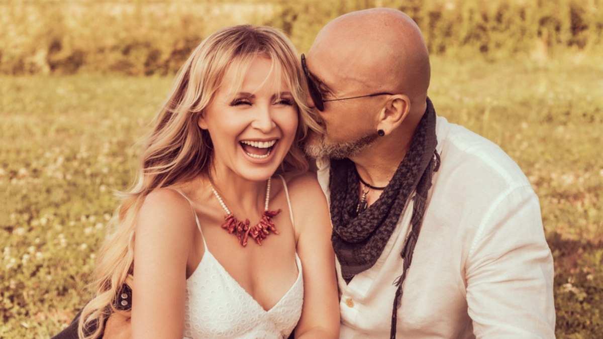 Danijela Martinović