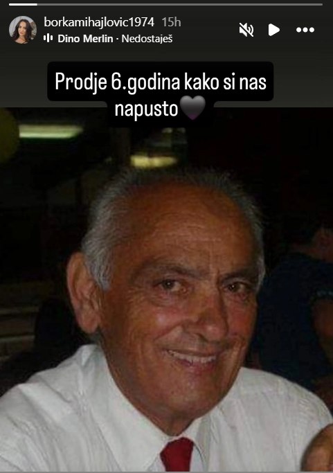 Djed Aleksandre Prijović.jpg