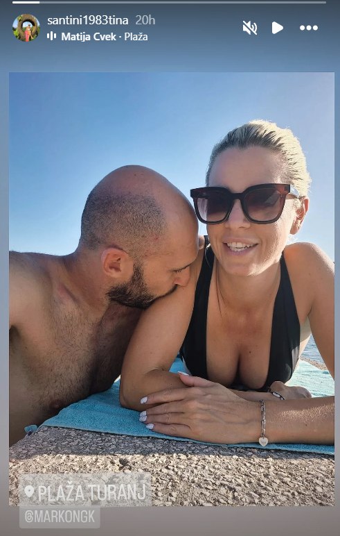 Marko i Kristina.jpg