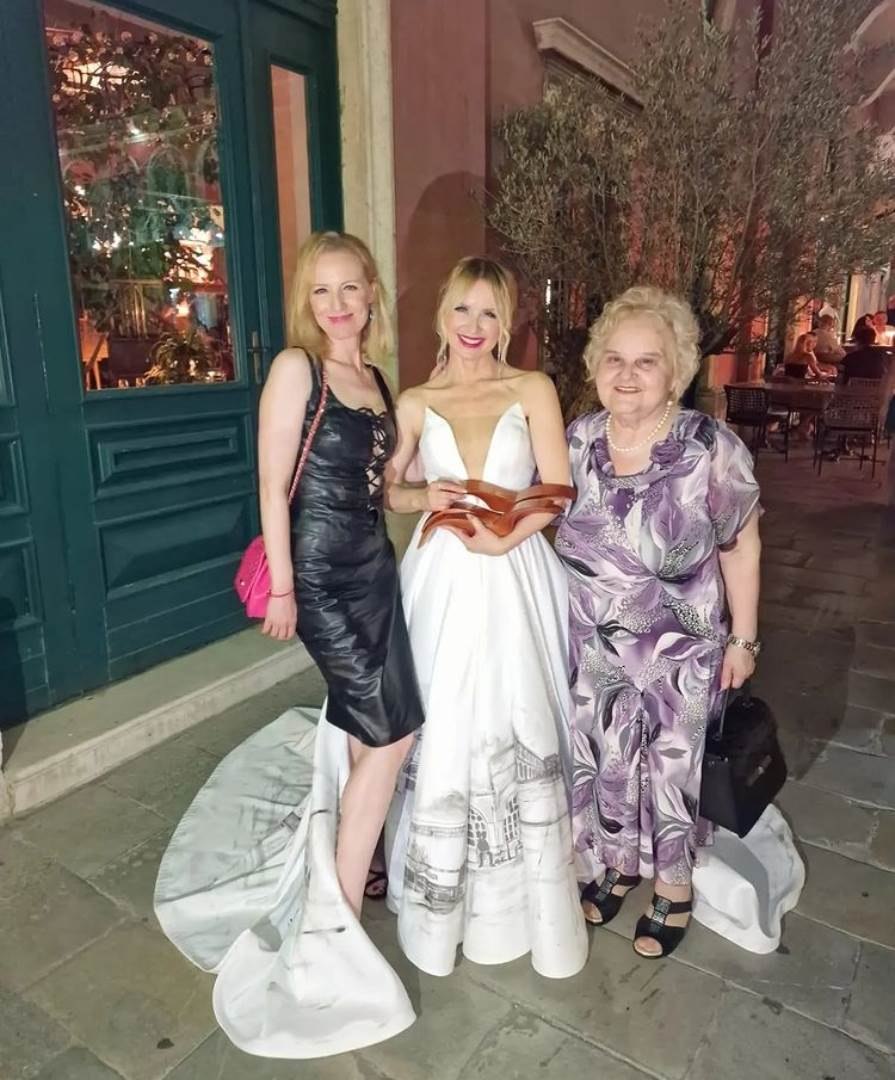 Ivanka Martinović.jpg